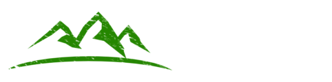 RADventure
